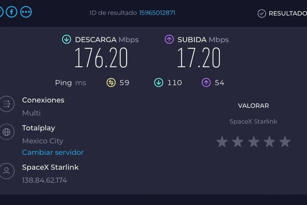 Διαμέρισμα Departamento Kasa Kin En Aldea Tulum Plus
