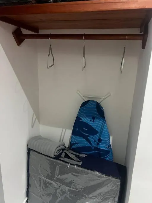 Departamento Kasa Kin En Aldea Tulum Plus Mexico